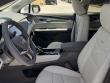 2026 Cadillac XT5 Premium Luxury SUV