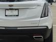 2026 Cadillac XT5 Sport SUV