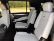 2026 Cadillac Escalade ESV Platinum Edition SUV