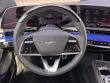 2027 Cadillac OPTIQ V-Series SUV