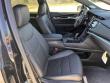 2025 Cadillac XT5 Premium Luxury SUV