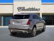 2026 Cadillac XT5 Premium Luxury SUV