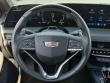 2026 Cadillac CT5 Premium Luxury Sedan