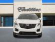 2026 Cadillac XT5 Premium Luxury SUV