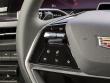 2027 Cadillac Escalade Luxury SUV