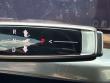 2026 Cadillac Escalade ESV Platinum Edition SUV