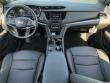 2025 Cadillac XT5 Premium Luxury SUV