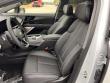 2027 Cadillac OPTIQ Premium Sport SUV
