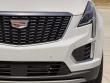 2026 Cadillac XT5 Premium Luxury SUV