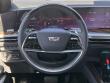 2027 Cadillac Escalade ESV Platinum Edition SUV