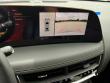 2026 Cadillac CT5 Sport Sedan