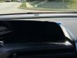 2026 Cadillac Vistiq Sport SUV