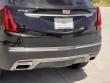 2026 Cadillac XT5 Premium Luxury SUV