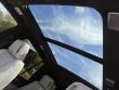 2026 Cadillac Escalade Platinum Sport SUV
