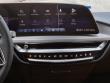 2027 Cadillac Lyriq Signature Sport SUV
