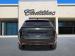 2027 Cadillac Lyriq Signature Luxury SUV