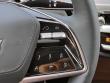 2027 Cadillac Lyriq Signature Luxury SUV