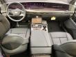 2026 Cadillac Escalade IQL Sport SUV