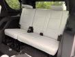 2026 Cadillac Escalade Platinum Sport SUV