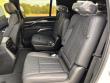 2026 Cadillac Escalade IQL Sport SUV