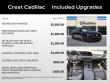 2026 Cadillac CT5 V-Series Sedan