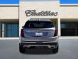 2026 Cadillac XT5 Premium Luxury SUV