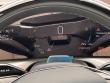 2027 Cadillac Vistiq Luxury SUV