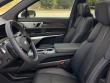 2027 Cadillac Vistiq Luxury SUV
