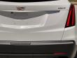 2026 Cadillac XT5 Luxury SUV
