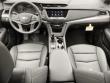 2026 Cadillac XT5 Luxury SUV