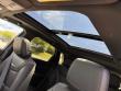 2026 Cadillac XT5 Premium Luxury SUV