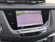 2026 Cadillac XT5 Luxury SUV