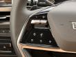 2027 Cadillac Escalade Luxury SUV