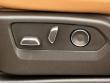 2027 Cadillac Escalade ESV Luxury SUV