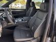 2026 Cadillac Escalade Sport SUV