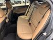 2026 Cadillac CT5 Premium Luxury Sedan