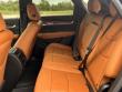 2026 Cadillac XT5 Premium Luxury SUV