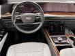 2027 Cadillac Escalade Platinum Sport SUV