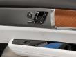 2027 Cadillac Vistiq Luxury SUV