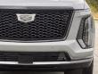 2027 Cadillac Escalade Platinum Sport SUV