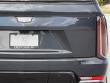 2026 Cadillac Escalade IQL Sport SUV