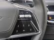 2026 Cadillac Lyriq V-Series SUV