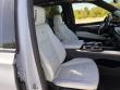 2027 Cadillac Escalade ESV Platinum Edition SUV