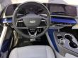 2027 Cadillac OPTIQ Luxury SUV