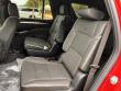2027 Cadillac Escalade Luxury SUV