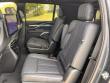 2026 Cadillac Escalade IQL Sport SUV