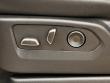 2027 Cadillac Escalade Luxury SUV