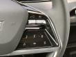 2027 Cadillac Vistiq Sport SUV