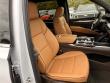 2027 Cadillac Escalade ESV Luxury SUV