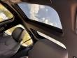 2026 Cadillac CT5 Sport Sedan